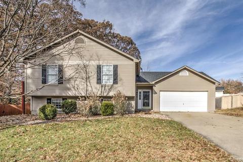 3 Windrose Ct, O'fallon, MO 63366 photo 1
