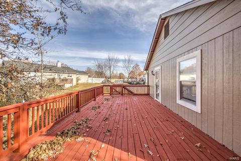 3 Windrose Ct, O'fallon, MO 63366 photo 31