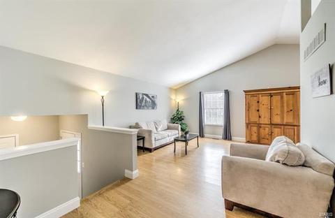 3 Windrose Ct, O'fallon, MO 63366 photo 4