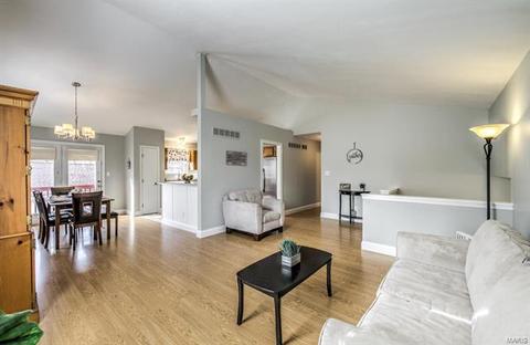 3 Windrose Ct, O'fallon, MO 63366 photo 7