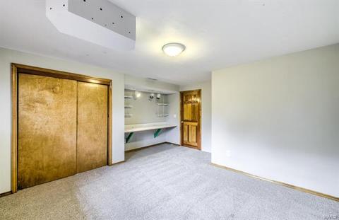 3 Windrose Ct, O'fallon, MO 63366 photo 21