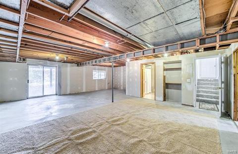 3 Windrose Ct, O'fallon, MO 63366 photo 19