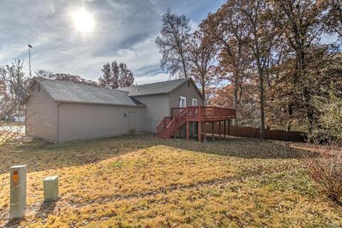 3 Windrose Ct, O'fallon, MO 63366 photo 26