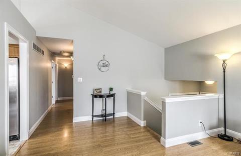 3 Windrose Ct, O'fallon, MO 63366 photo 3