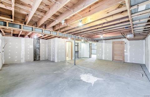 3 Windrose Ct, O'fallon, MO 63366 photo 20