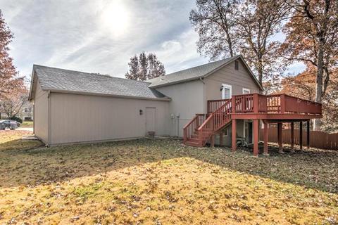 3 Windrose Ct, O'fallon, MO 63366 photo 25