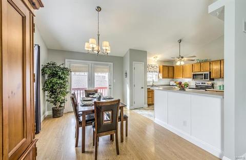 3 Windrose Ct, O'fallon, MO 63366 photo 9