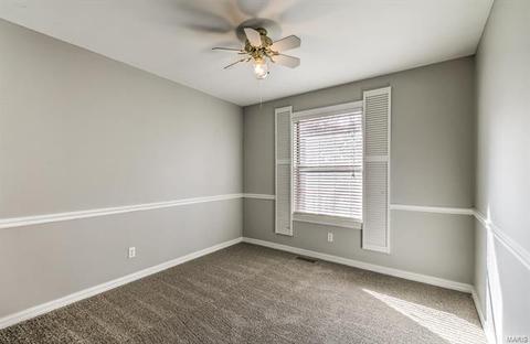 3 Windrose Ct, O'fallon, MO 63366 photo 17