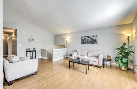 3 Windrose Ct, O'fallon, MO 63366 photo 6