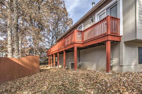 3 Windrose Ct, O'fallon, MO 63366 photo 24
