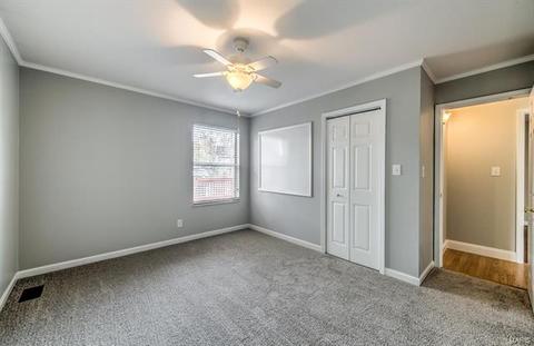 3 Windrose Ct, O'fallon, MO 63366 photo 16