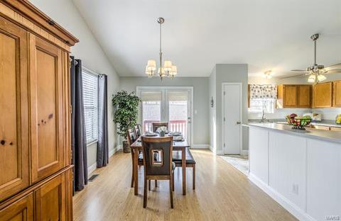 3 Windrose Ct, O'fallon, MO 63366 photo 8