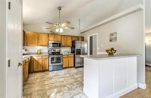 3 Windrose Ct, O'fallon, MO 63366 photo 13