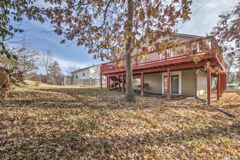 3 Windrose Ct, O'fallon, MO 63366 photo 28