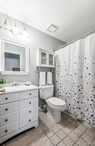 3 Windrose Ct, O'fallon, MO 63366 photo 18