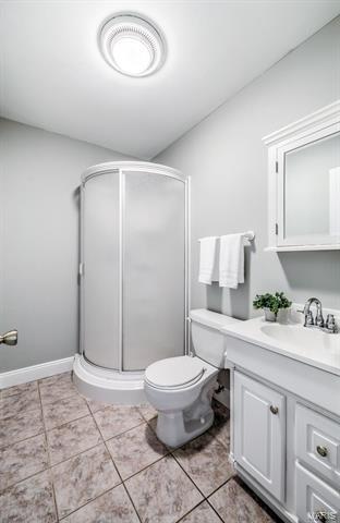 3 Windrose Ct, O'fallon, MO 63366 photo 15