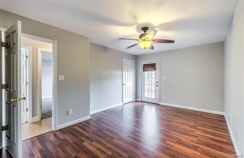 3 Windrose Ct, O'fallon, MO 63366 photo 14