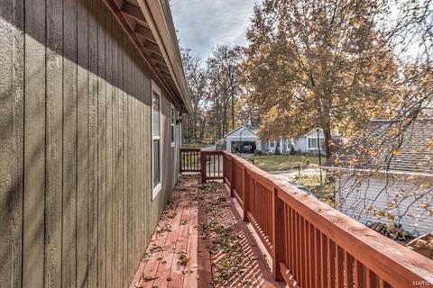3 Windrose Ct, O'fallon, MO 63366 photo 30