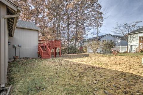 3 Windrose Ct, O'fallon, MO 63366 photo 27