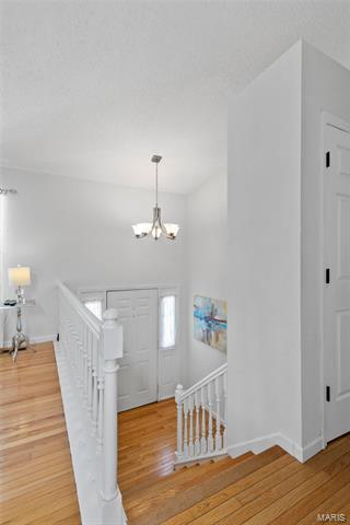 626 Sunward Dr, O'fallon, MO 63368 photo 20