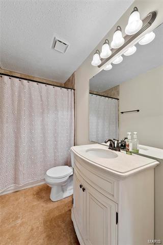 626 Sunward Dr, O'fallon, MO 63368 photo 14