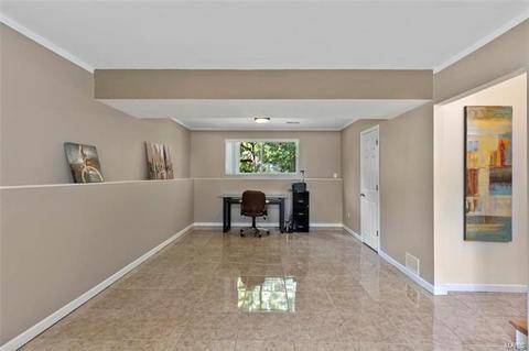 626 Sunward Dr, O'fallon, MO 63368 photo 16