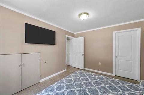 626 Sunward Dr, O'fallon, MO 63368 photo 19