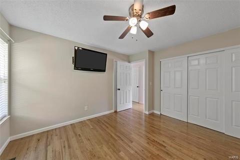 626 Sunward Dr, O'fallon, MO 63368 photo 13