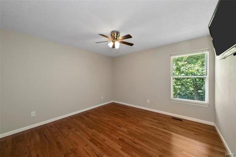 626 Sunward Dr, O'fallon, MO 63368 photo 12