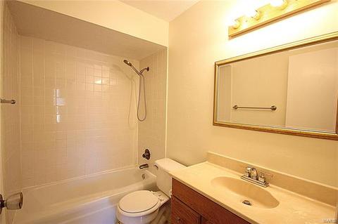 1023 Amsterdam Dr, Ballwin, MO 63011 photo 13