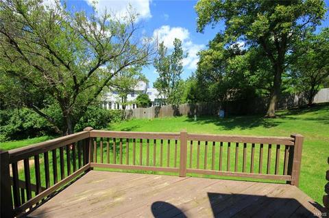 1023 Amsterdam Dr, Ballwin, MO 63011 photo 16