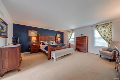 513 Pinehurst Woods Ct, O'fallon, MO 63366 photo 22