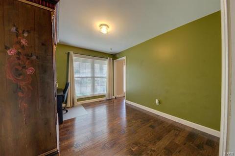 513 Pinehurst Woods Ct, O'fallon, MO 63366 photo 15