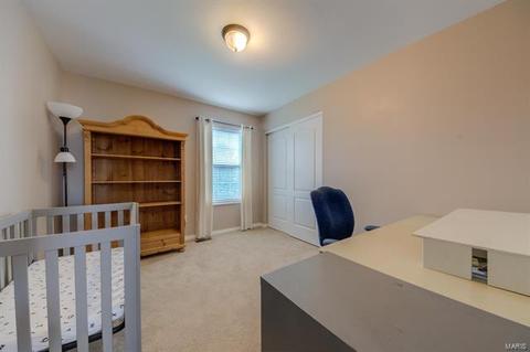513 Pinehurst Woods Ct, O'fallon, MO 63366 photo 32