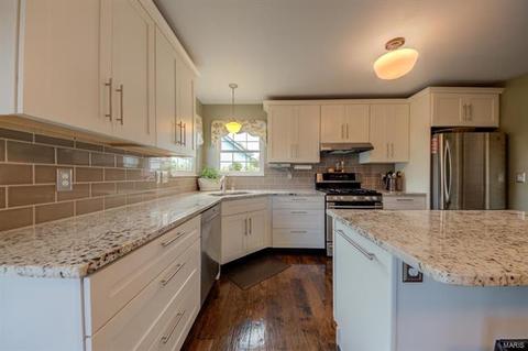 513 Pinehurst Woods Ct, O'fallon, MO 63366 photo 20