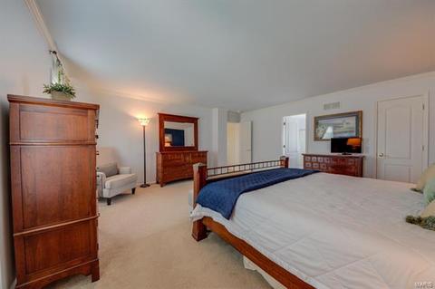 513 Pinehurst Woods Ct, O'fallon, MO 63366 photo 24