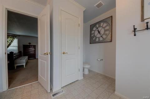 513 Pinehurst Woods Ct, O'fallon, MO 63366 photo 28