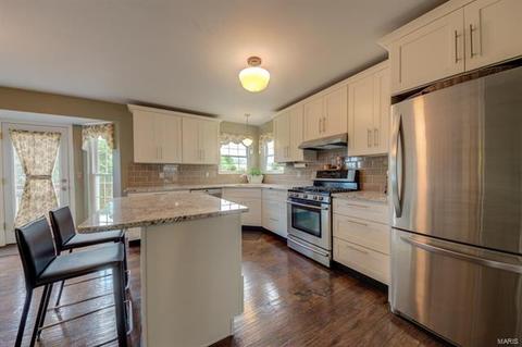 513 Pinehurst Woods Ct, O'fallon, MO 63366 photo 19