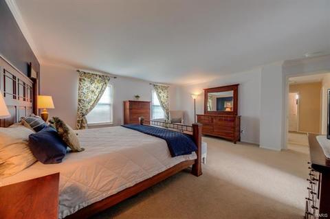 513 Pinehurst Woods Ct, O'fallon, MO 63366 photo 23