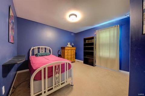 513 Pinehurst Woods Ct, O'fallon, MO 63366 photo 31