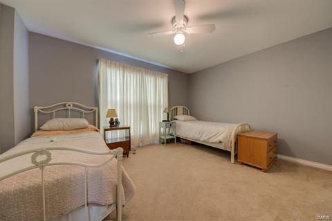 513 Pinehurst Woods Ct, O'fallon, MO 63366 photo 29