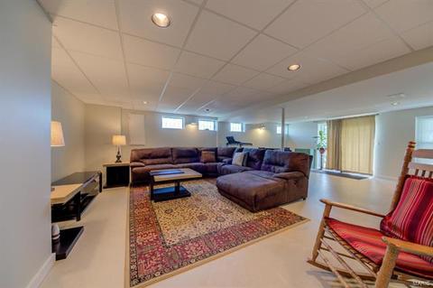 513 Pinehurst Woods Ct, O'fallon, MO 63366 photo 34
