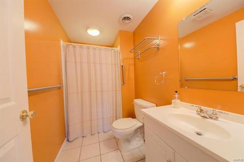 513 Pinehurst Woods Ct, O'fallon, MO 63366 photo 36