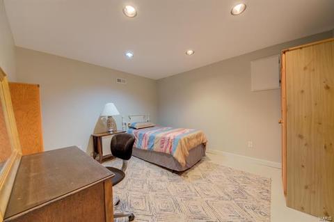 513 Pinehurst Woods Ct, O'fallon, MO 63366 photo 37