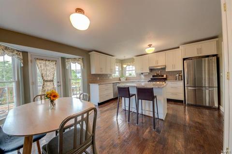 513 Pinehurst Woods Ct, O'fallon, MO 63366 photo 18