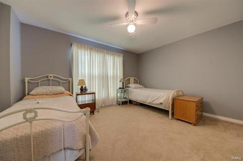 513 Pinehurst Woods Ct, O'fallon, MO 63366 photo 30