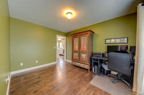 513 Pinehurst Woods Ct, O'fallon, MO 63366 photo 16