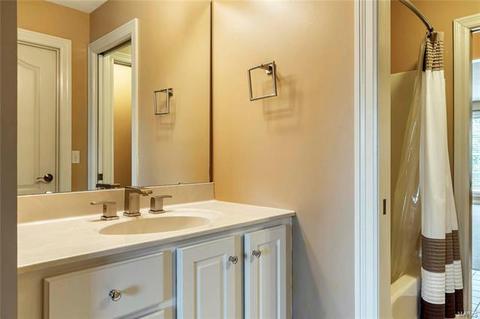 4618 Crosshaven Ct, Weldon Spring, MO 63304 photo 44