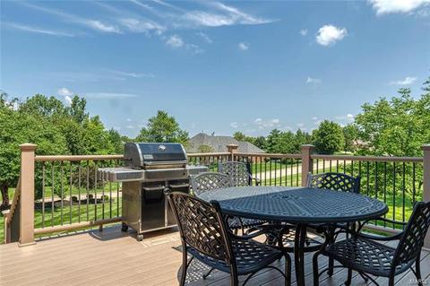 4618 Crosshaven Ct, Weldon Spring, MO 63304 photo 51