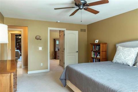 4618 Crosshaven Ct, Weldon Spring, MO 63304 photo 46